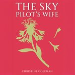The Sky Pilot's Wife cover image cdn