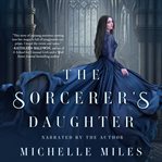 The Sorcerer's Daughter cover image cdn
