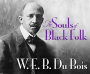 The souls of black folk cover image cdn
