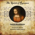 The Spirit of Romance cover image cdn