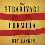 The Stradivari Formula cover image cdn