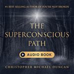 The Superconscious Path cover image cdn