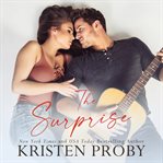 The Surprise : Single in Seattle cover image cdn
