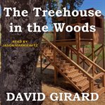 The Treehouse in the Woods cover image cdn
