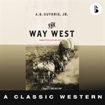 The way West cover image cdn