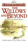 The willows and beyond cover image cdn