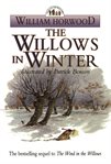 The willows in winter cover image cdn