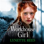 The Workhouse Girl cover image cdn