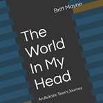 The World in My Head cover image cdn