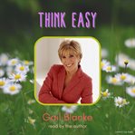 Think easy cover image cdn
