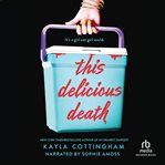 This Delicious Death cover image cdn