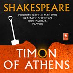 Timon of Athens : Argo Classics cover image cdn