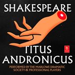 Titus Andronicus : Argo Classics cover image cdn