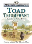 Toad triumphant cover image cdn