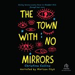 Town With No Mirrors cover image cdn
