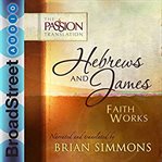 TPT : Hebrews and James cover image cdn