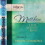 TPT : Matthew cover image cdn