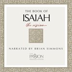 TPT : The Book of Isaiah cover image cdn