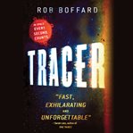 Tracer : Outer Earth cover image cdn