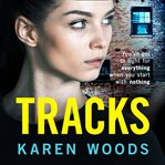 Tracks cover image cdn
