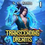 Transcending Dreams : Transcending Dreams cover image cdn
