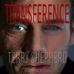 Transference cover image cdn