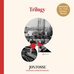 Trilogy cover image cdn