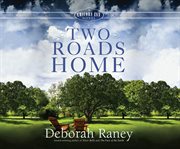 Two roads home cover image cdn