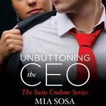 Unbuttoning the CEO : Suits Undone cover image cdn