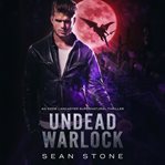 Undead Warlock cover image cdn