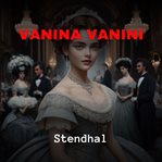 Vanina Vanini cover image cdn