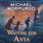 WAITING FOR ANYA cover image cdn