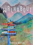 Walkabout cover image cdn
