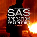 War on the streets cover image cdn