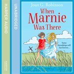 When Marnie was there cover image cdn