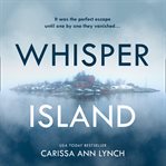 Whisper Island cover image cdn