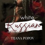 White Russian cover image cdn