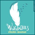 Wishbones cover image cdn