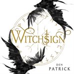 Witchsign cover image cdn