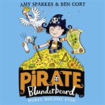 Worst. Holiday. Ever cover image cdn