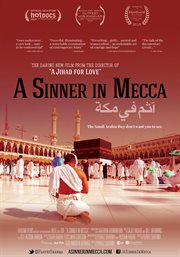 A Sinner in Mecca cover image cdn
