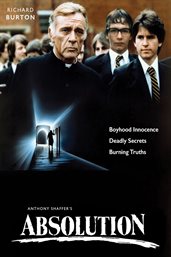 Absolution cover image cdn