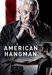American Hangman cover image cdn