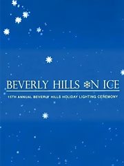 Beverly Hills on Ice : Beverly Hills on Ice cover image cdn
