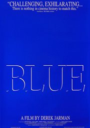 Blue cover image cdn