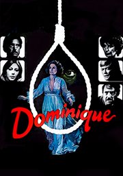 Dominique cover image cdn