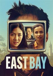 East Bay cover image cdn
