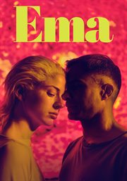 Ema cover image cdn