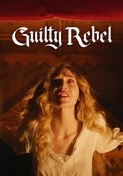 Guilty Rebel cover image cdn