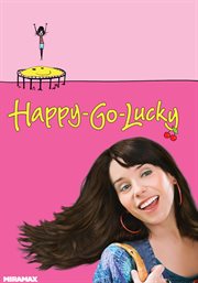 Happy-go-lucky cover image cdn